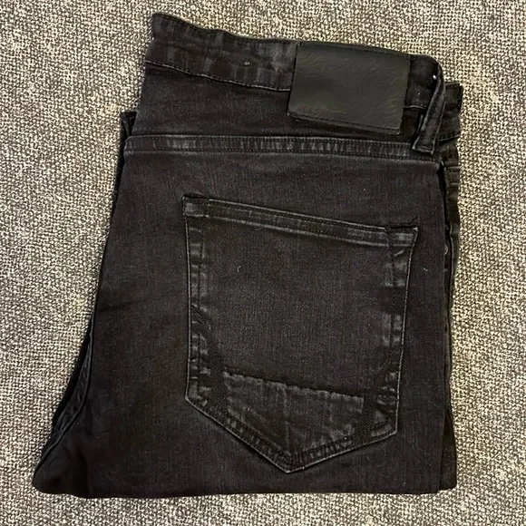 All Saints | Jeans | Allsaints Cigarette Jeans